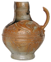 Afbeelding object 02haa5 - 9 - BP