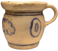 Afbeelding object 02haa5 - 12 - BP