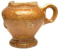 Afbeelding object 02haa5 - 13 - BP