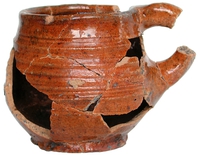 Afbeelding object 02haa5 - 16 - BP