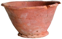 Afbeelding object 02haa5 - 17 - BP