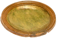 Afbeelding object 02haa5 - 18 - BP