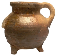 Afbeelding object 02haa5 - 21 - BP