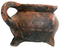 Afbeelding object 02haa5 - 22 - BP