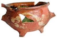 Afbeelding object 02haa5 - 23 - BP