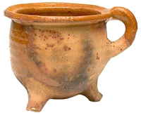 Afbeelding object 02haa5 - 24 - BP