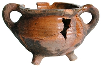 Afbeelding object 02haa5 - 25 - BP