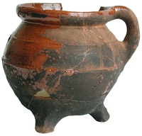 Afbeelding object 02haa5 - 26 - BP