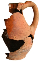 Afbeelding object 02haa5 - 27 - BP