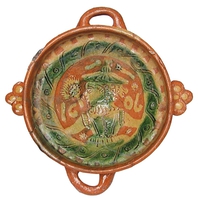 Afbeelding object 02haa5 - 30 - BP