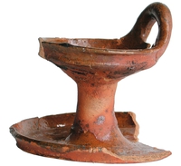 Afbeelding object 02haa5 - 36 - BP