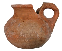 Afbeelding object 02haa5 - 37 - BP