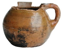 Afbeelding object 02haa5 - 39 - BP