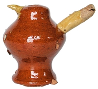 Afbeelding object 02haa5 - 47 - BP