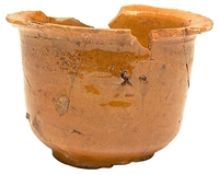 Afbeelding object 02haa5 - 48 - BP