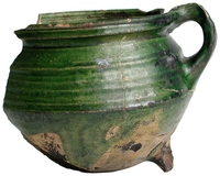 Afbeelding object 02haa5 - 51 - BP