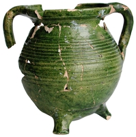 Afbeelding object 02haa5 - 52 - BP