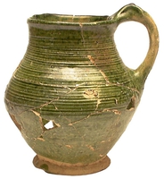 Afbeelding object 02haa5 - 53 - BP