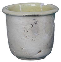 Afbeelding object 02haa5 - 60 - BP