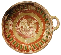 Afbeelding object 02haa5 - 63 - BP