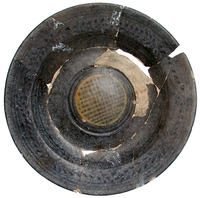 Afbeelding object 02haa5 - 64 - BP