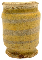 Afbeelding object 02haa5 - 68 - BP