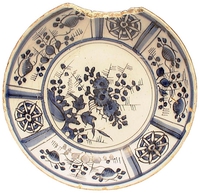 Afbeelding object 02haa5 - 71 - BP..