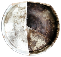 Afbeelding object 02haa5 - 72 - BP