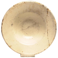 Afbeelding object 02haa5 - 73 - BP