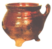 Afbeelding object 01alk4 - 80 - 92VDA-2 BB