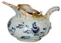 Afbeelding object 02haa5 - 76 - BP