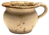 Afbeelding object 02haa5 - 77 - BP