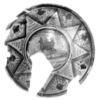 Afbeelding object 97alk2 - 95 - Alk97-93LAN-BP5A AA