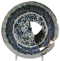 Afbeelding object 02haa5 - 78 - BP