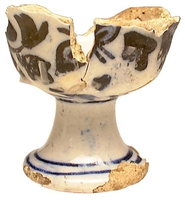 Afbeelding object 02haa5 - 79 - BP