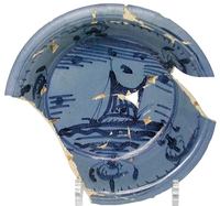 Afbeelding object 02haa5 - 83 - BP