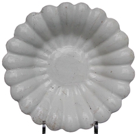 Afbeelding object 02haa5 - 84 - BP