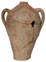 Afbeelding object 02haa5 - 85 - BP