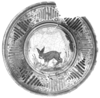 Afbeelding object 97alk2 - 96 - Alk97-93LAN-BP5A AB