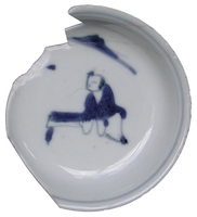 Afbeelding object 02haa5 - 89 - BP