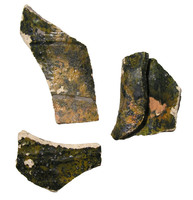 Afbeelding object 05mid1 - 23 - MIDG2-03 - 1260-35