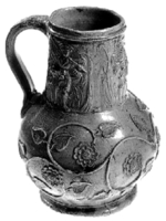 Afbeelding object 97alk2 - 217 - Alk97-93LAN-BP5A AH