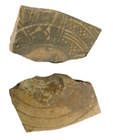 Afbeelding object 05mid1 - 88 - MIDG2-03 -90-1