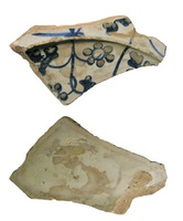 Afbeelding object 05mid1 - 89 - MIDG2-03 - 311-8