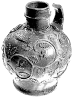 Afbeelding object 97alk2 - 214 - Alk97-93LAN-BP5A AI