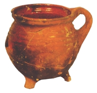 Afbeelding object 01alk4 - 81 - 92VDA-2 BC