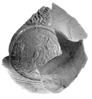 Afbeelding object 97alk2 - 211 - Alk97-93LAN-BP5A AJ