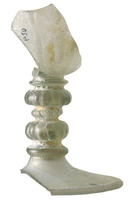 Afbeelding object 05mid1 - 132 - MIDG2-03 - 620-1