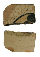 Afbeelding object 05mid1 - 138 - MIDG2-03 - 1062-3