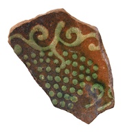 Afbeelding object 05mid1 - 174 - MIDG2-03 - 1018-38